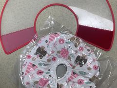 -美联众合宠物医院·爱萌分院·内外科·猫科中心