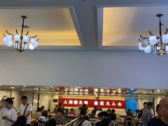 -八方后身麻辣鸡块(总店)