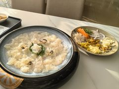 -祈胜邨•顺德鱼生•顺德菜(容桂店)