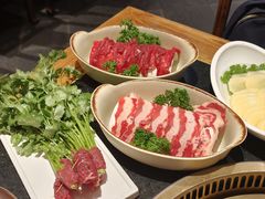 -红运火锅·中国名火锅·国风演绎(省体店)