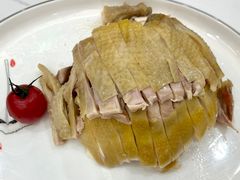 -黄家老店·非遗灌汤包(晋安路店)