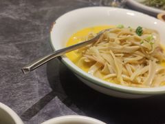 -小湘旺臭鳜鱼·新湘菜(马连道路店)