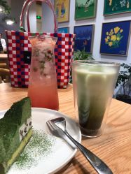 -悦诗风吟innisfree