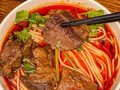 -秦云老太婆摊摊面(全国总店)
