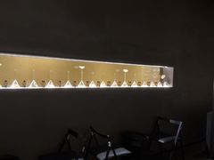 -安屿an·spa(卓悦中心商场店)