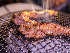 -热血兄弟·炭火烤肉(融侨中心店)