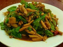 -余杨鸭鸭餐厅