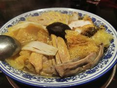 -三林本帮馆(中林街店)