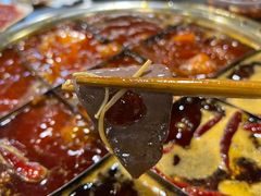 -邓莽子老火锅(鲁祖庙店)