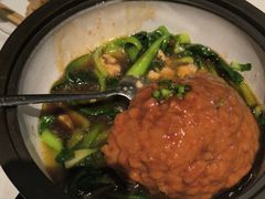 -宋庄魁元艺术餐厅