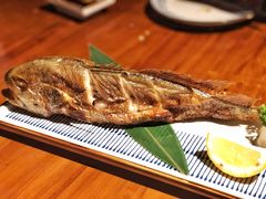 -石葵(锦业时代店)