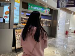 -LELECHA乐乐茶(新街口大洋店)