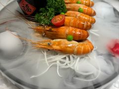 -忆家一宴(大木桥路旗舰店)