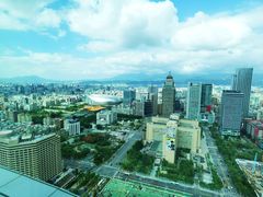 -台北101