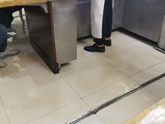 -璐法式铁板烧(滏东总店)