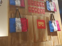 -烧货·活海鲜炭烧(湖滨商业街店)