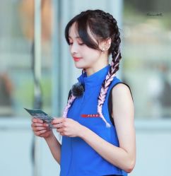 点击看大图 -KS COLOUR漂色·染发·画染