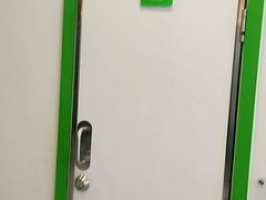 -老乡鸡(紫桐新村店)