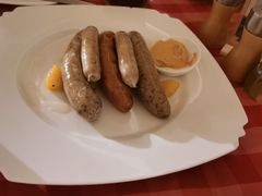 -杭州国际会议中心洲际酒店-德国啤酒屋(砂之船国际生活广场店)