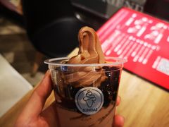 -肯德基(宝利丰店)