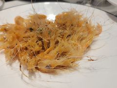-狮王府淮扬菜(百家湖1912店)