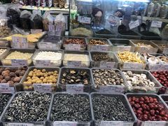-泰康食品(南京东路店)