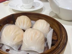 -东海海鲜酒家(中信广场店)