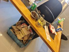 -老家大锅台·柴火地锅鸡(木渎店)