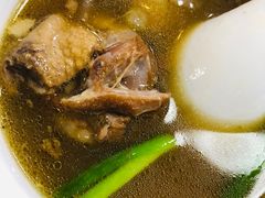 -温州一家人美食(西木头市店)