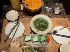 -宇安泰料(龙湖天街黑金店)