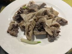 -洪齐林老镇