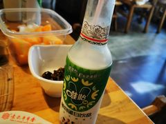 -袁记串串香(西安路店)