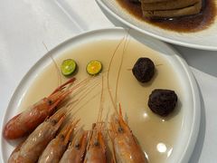 -圆苑(静安寺店)
