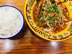 -苏渝轩面府(万达广场店)