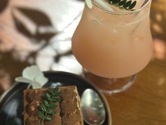 -咖法森林·咖啡  酒吧(天河店)