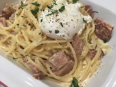 -AFS Cafe & Canteen(闽江二路店)