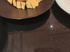 -上海1号私藏菜(黄浦店)