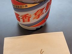 -瑞幸咖啡(宝树台店)
