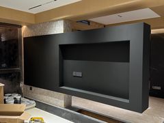 -今朝装饰(十里河总店)