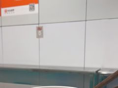 -文山荷鲜居(翠湖店)