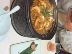 -全牛匠·乐山跷脚牛肉(西北旺万象汇店)