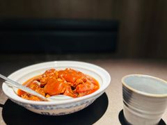 -顺风123(观音桥大融城店)