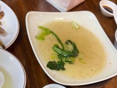 -斯丹姜母鸭·古法干香(田安南路店)