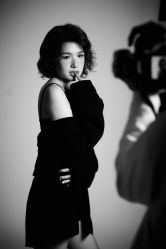 -瞳摄影写真旗舰店