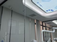 -牙博士口腔品牌连锁(杨浦店)