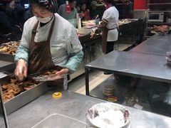 -申宴酒楼(王子百货店)