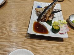 -赤稻·日式料理(禅城店)