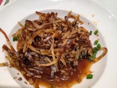 -大鸭梨烤鸭(左家庄店)