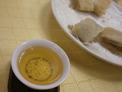 -惠爱餐厅