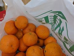 -杨果果(渝北店)